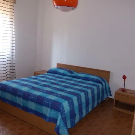 Villetta Ruja * Viddalba